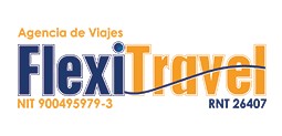 flexi-travel-logoshowcase