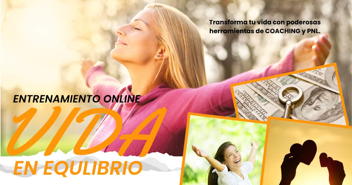 vida-en-equlibrio-online