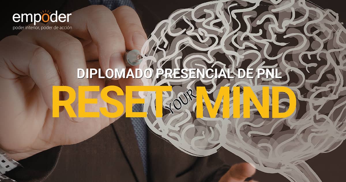 diplomado-reset-your-mind