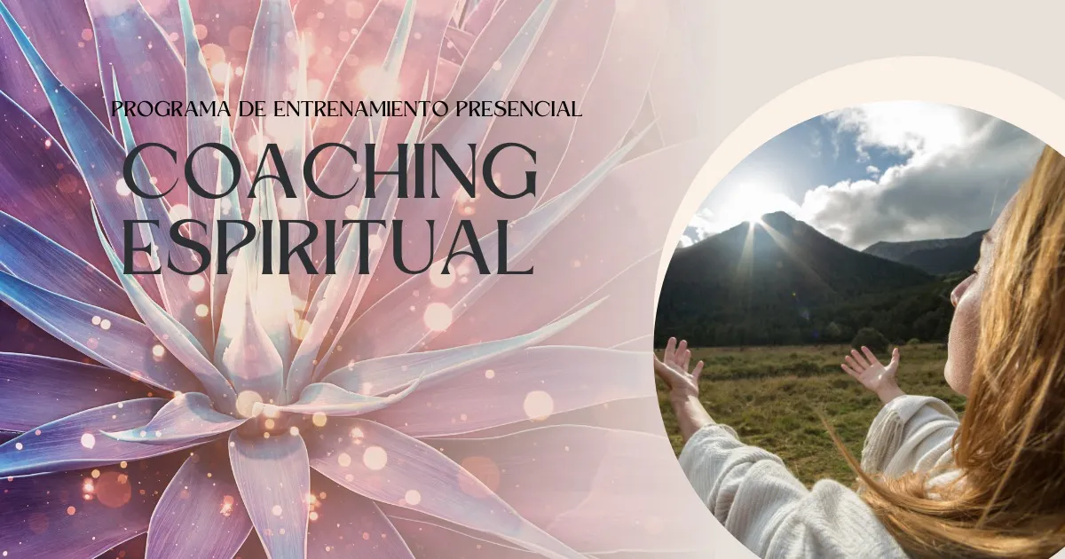 coaching espiritual_11zon