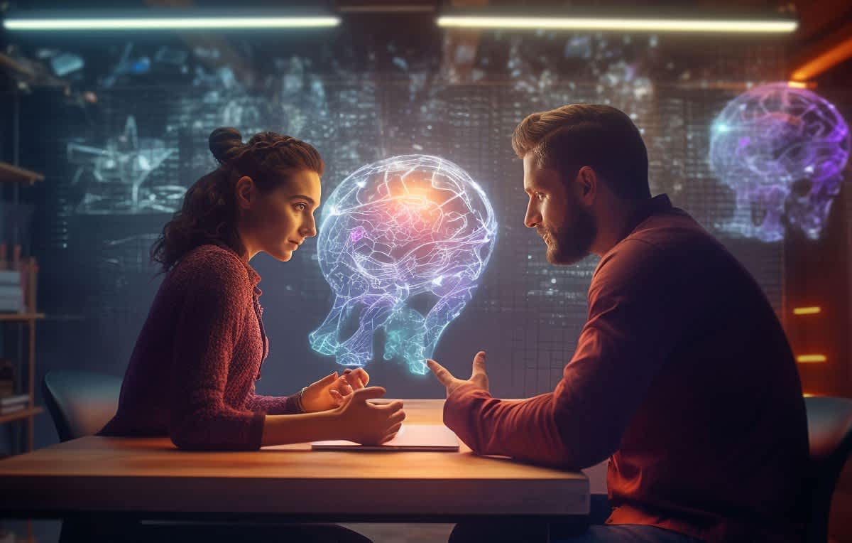 coaching y pnl cover