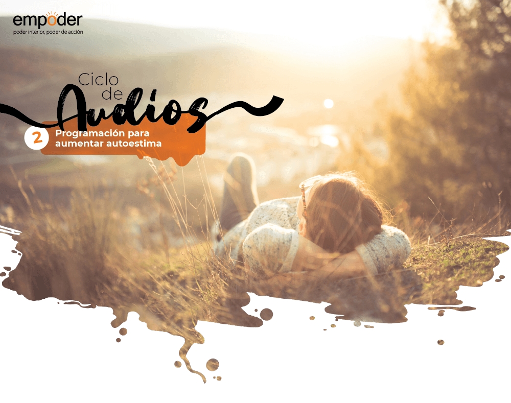 Cover-Audio-dos