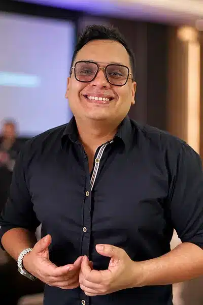 Juan-Pardo