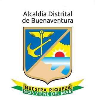 alcaldia distrital de buenaventura