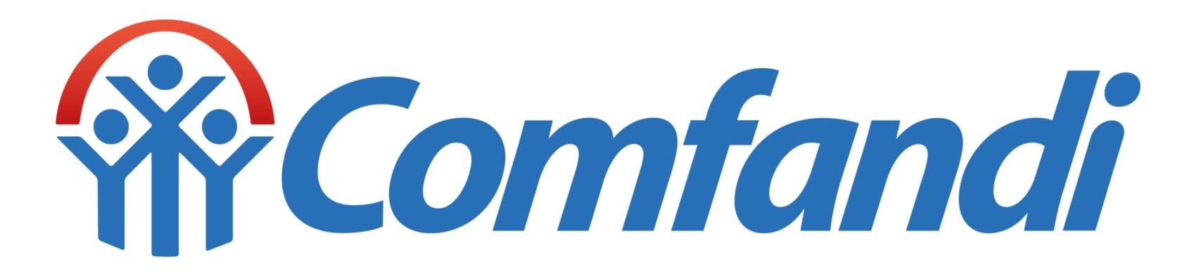 comfandi
