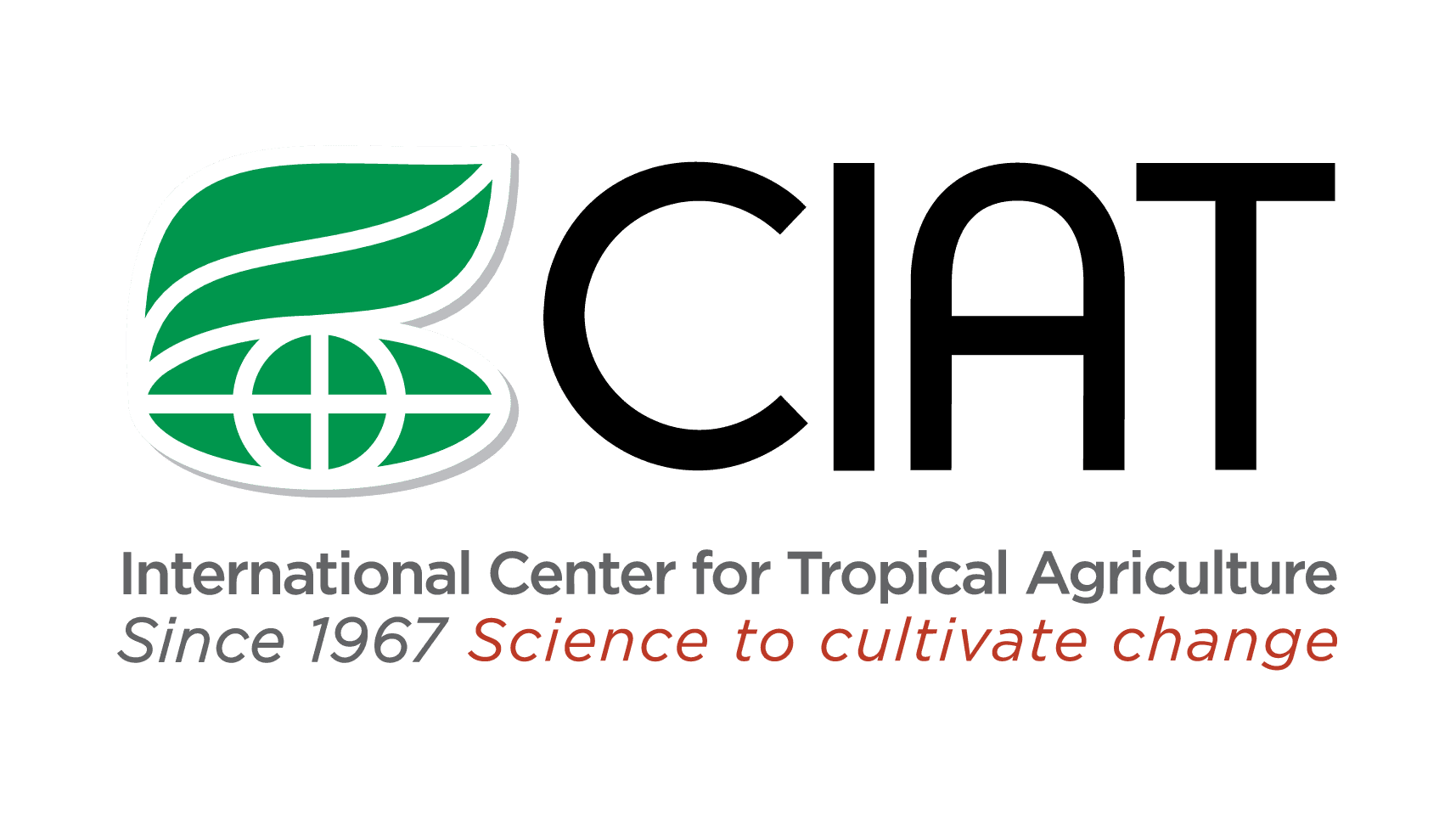 eng_ciat-color-logo
