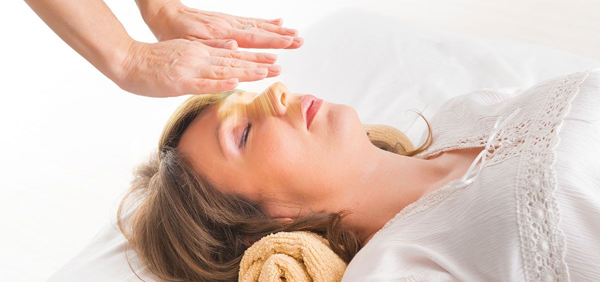 reiki-articulo