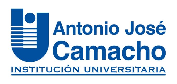 universidad antonio jose camacho
