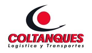 coltanques